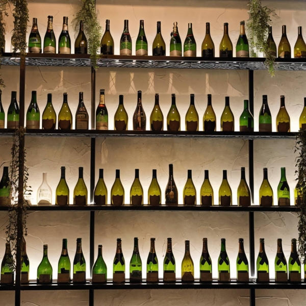 évènements - Inizio Ristorante - restaurant Marseille - cours de cuisine à Marseille - restaurant pour anniversaire marseille