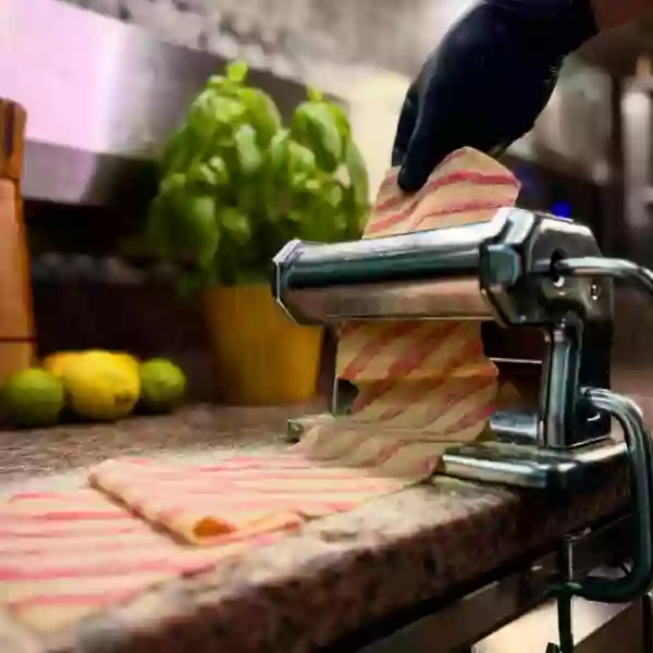 évènements - Inizio Ristorante - restaurant Marseille - cours de cuisine à Marseille - restaurant Italien Marseille