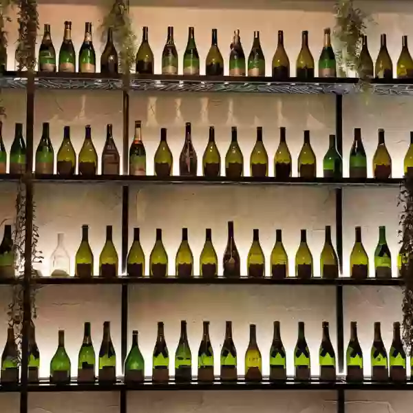 évènements - Inizio Ristorante - restaurant Marseille - cours de cuisine à Marseille - Meilleur restaurant marseille