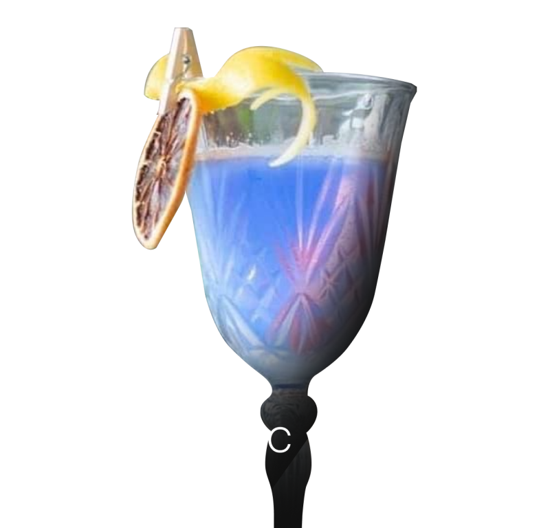 Inizio Ristorante - restaurant italien Marseille - restaurant Marseille