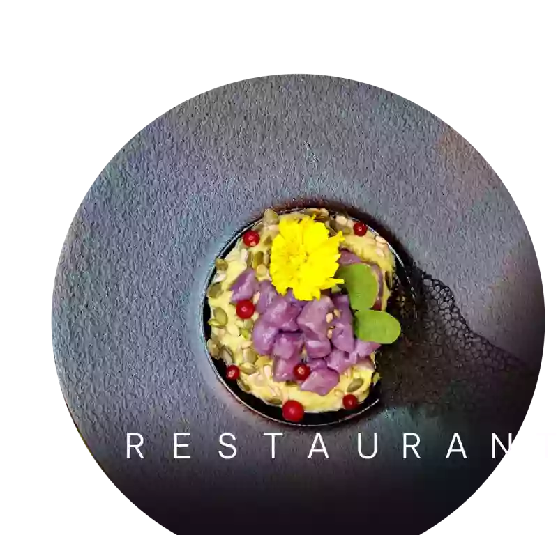 Inizio Ristorante - restaurant italien Marseille - meilleur resto Marseille