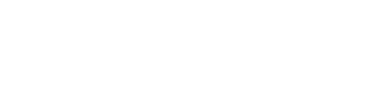 Adresse - Horaires - Téléphone - Inizio Ristorante - restaurant Marseille
