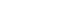 Inizio Ristorante