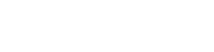 Inizio Ristorante